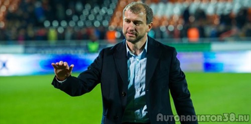 Из-за нагрузок 'Крыльям Советов' не хватает скорости перемещения